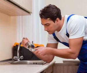 About Sewer Line Replacement Collettsville, NC